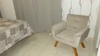 Foto 21 de Apartamento com 1 Quarto à venda, 42m² em Setor Sudoeste, Goiânia