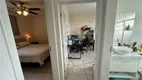 Foto 17 de Apartamento com 2 Quartos à venda, 52m² em Parque Reserva Fazenda Imperial, Sorocaba