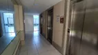 Foto 21 de Apartamento com 2 Quartos à venda, 64m² em Barra de Jangada, Jaboatão dos Guararapes