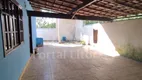 Foto 19 de Casa com 3 Quartos à venda, 720m² em Vilatur, Saquarema