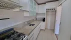 Foto 22 de Apartamento com 3 Quartos à venda, 94m² em Centro, Florianópolis