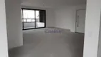 Foto 2 de Apartamento com 3 Quartos à venda, 187m² em Vila Romana, São Paulo