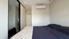 Foto 25 de Apartamento com 2 Quartos para venda ou aluguel, 94m² em Santana, São Paulo