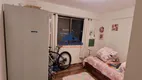 Foto 20 de Apartamento com 3 Quartos à venda, 76m² em Gragoatá, Niterói