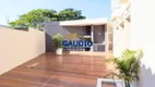 Foto 13 de Casa com 4 Quartos à venda, 465m² em Retiro Morumbi , São Paulo