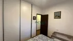 Foto 27 de Casa de Condomínio com 3 Quartos à venda, 171m² em Santa Lúcia, Belo Horizonte