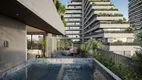 Foto 43 de Apartamento com 2 Quartos à venda, 89m² em Jardim Dourado, Porto Belo