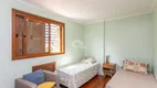 Foto 17 de Apartamento com 3 Quartos à venda, 142m² em Centro, Canoas