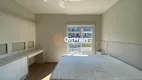 Foto 10 de Casa com 3 Quartos à venda, 128m² em Ribeirão da Ilha, Florianópolis