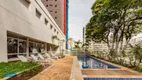 Foto 32 de Apartamento com 3 Quartos à venda, 122m² em Guanabara, Campinas