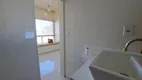 Foto 4 de Kitnet com 1 Quarto à venda, 21m² em Lourdes, Belo Horizonte