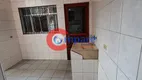 Foto 33 de Casa com 2 Quartos à venda, 160m² em Vila Camargos, Guarulhos