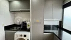 Foto 16 de Apartamento com 3 Quartos para alugar, 150m² em Jardim Planalto, Porto Alegre