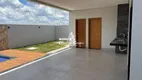 Foto 9 de Casa com 3 Quartos à venda, 360m² em Condominio Residencial Gaudi, Anápolis