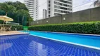 Foto 25 de Apartamento com 4 Quartos à venda, 114m² em Rosarinho, Recife