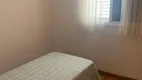 Foto 18 de Apartamento com 4 Quartos à venda, 142m² em Tatuapé, São Paulo