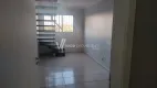 Foto 3 de Apartamento com 2 Quartos à venda, 126m² em Jardim Antonio Von Zuben, Campinas