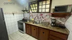 Foto 12 de Casa de Condomínio com 2 Quartos à venda, 150m² em Chacara Paraiso, Nova Friburgo