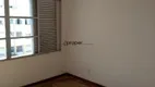 Foto 7 de Apartamento com 3 Quartos à venda, 120m² em Centro, Pelotas