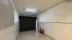 Foto 3 de Imóvel Comercial com 4 Quartos para venda ou aluguel, 171m² em Chácara Mafalda, São Paulo