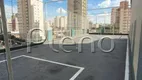 Foto 12 de Apartamento com 3 Quartos à venda, 122m² em Centro, Campinas
