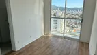 Foto 13 de Apartamento com 2 Quartos à venda, 71m² em Sao Joao, Itajaí