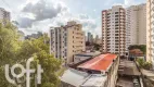 Foto 17 de Apartamento com 4 Quartos à venda, 150m² em Vila Olímpia, São Paulo