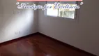 Foto 37 de Apartamento com 4 Quartos à venda, 184m² em Chácara Klabin, São Paulo