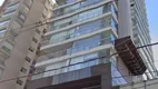 Foto 33 de Apartamento com 1 Quarto para alugar, 44m² em Vila Olímpia, São Paulo