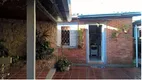Foto 9 de Casa com 3 Quartos à venda, 350m² em Sumare, Alvorada
