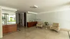 Foto 48 de Apartamento com 1 Quarto para alugar, 118m² em Itaim Bibi, São Paulo