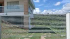 Foto 3 de Casa de Condomínio com 3 Quartos para venda ou aluguel, 280m² em Setor Habitacional Jardim Botânico, Brasília