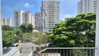 Foto 4 de Apartamento com 2 Quartos à venda, 68m² em Nova Piraju, São Paulo