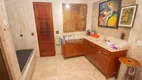 Foto 16 de Casa com 6 Quartos à venda, 450m² em Urca, Rio de Janeiro