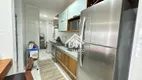 Foto 17 de Apartamento com 1 Quarto à venda, 72m² em Vila Floresta, Campos do Jordão