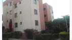Foto 5 de Apartamento com 2 Quartos à venda, 54m² em Oitis, Contagem