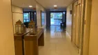 Foto 19 de Apartamento com 3 Quartos para alugar, 102m² em Coqueiros, Florianópolis