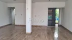 Foto 9 de Ponto Comercial à venda, 100m² em Jardim Anchieta, Campinas