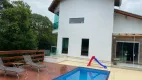 Foto 20 de Casa com 4 Quartos à venda, 300m² em Recanto Campo Belo, São Paulo