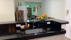 Foto 16 de Casa de Condomínio com 3 Quartos à venda, 100m² em Jardim Ipanema, São Carlos