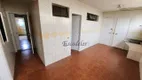 Foto 12 de Apartamento com 3 Quartos à venda, 200m² em Bela Vista, São Paulo