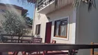 Foto 8 de Casa com 5 Quartos à venda, 220m² em Caborê, Paraty