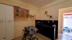 Foto 40 de Casa com 4 Quartos à venda, 300m² em Lindeia Barreiro, Belo Horizonte