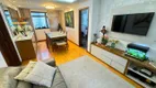 Foto 20 de Apartamento com 3 Quartos à venda, 74m² em União, Belo Horizonte