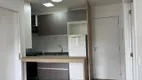 Foto 3 de Apartamento com 2 Quartos para alugar, 36m² em Jardim Ibirapuera, Campinas