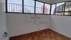 Foto 22 de Apartamento com 5 Quartos à venda, 900m² em Cerqueira César, São Paulo