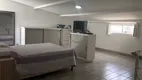 Foto 59 de Casa de Condomínio com 2 Quartos à venda, 40m² em Parada Inglesa, São Paulo