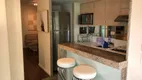 Foto 7 de Apartamento com 2 Quartos para alugar, 80m² em Ipanema, Rio de Janeiro