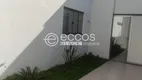 Foto 10 de Casa com 3 Quartos à venda, 180m² em Miranda, Araguari