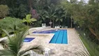 Foto 24 de Casa de Condomínio com 3 Quartos à venda, 360m² em Bosque dos Jatobas, Jundiaí